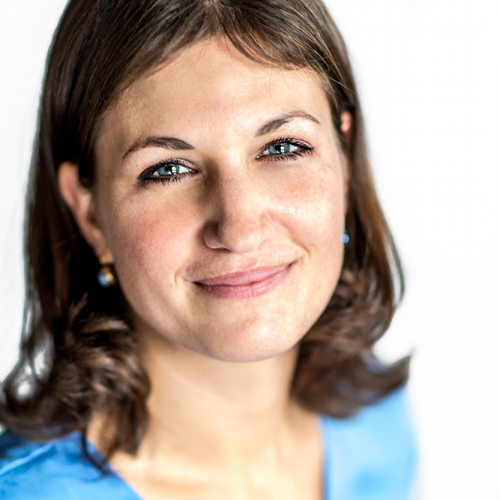 Constance van Aart-Slagmolen, psychotherapeut, GZ-psycholoog, EMDR, CGT, EFT, cognitieve gedragstherapie, Emotion Focused Therapie