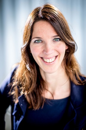 Elke Aarnink, GZ-psycholoog, SGGZ, EMDR , cognitieve gedragstherapeut, diagnostisch onderzoek