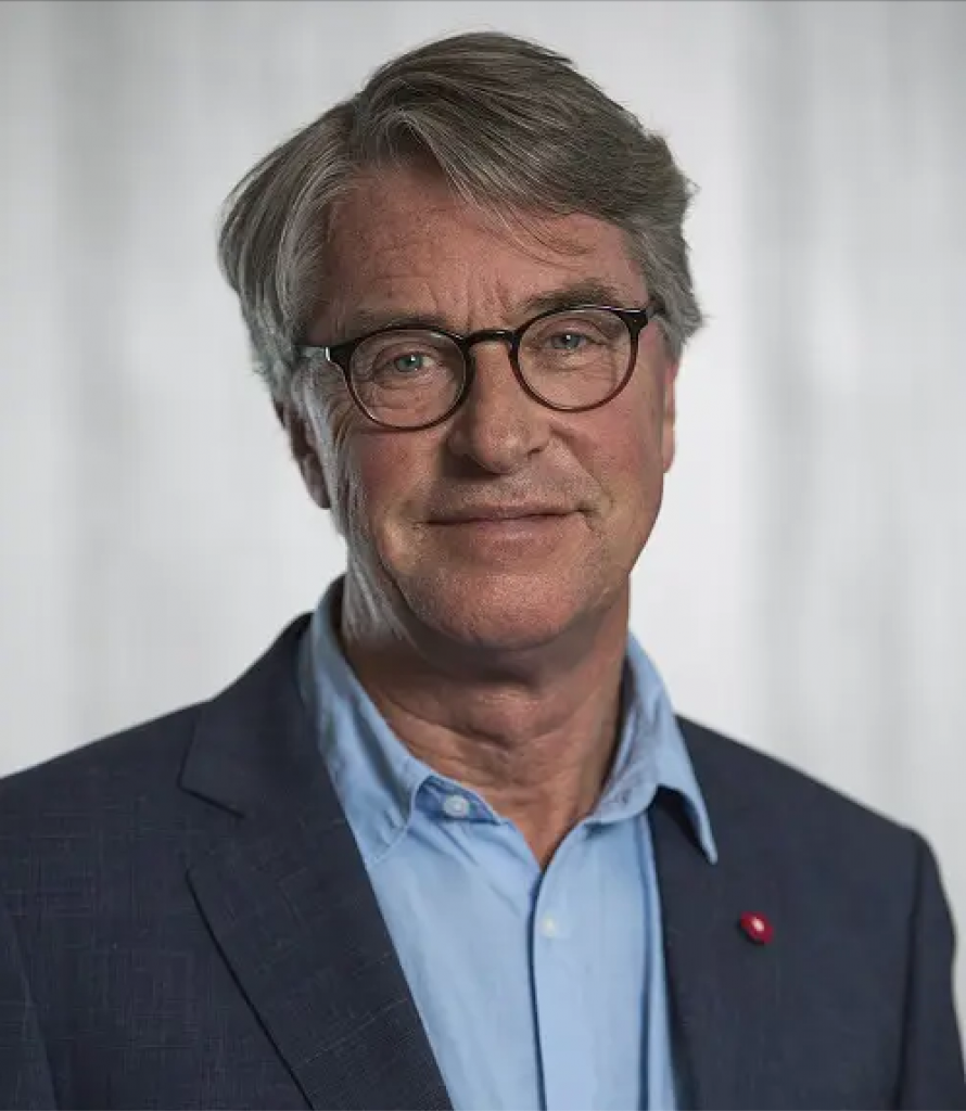 Steven Duinkerke, psychiater, pstychotherapeut, SGGZ, psychotherapie, psychomedicatie, medicatie