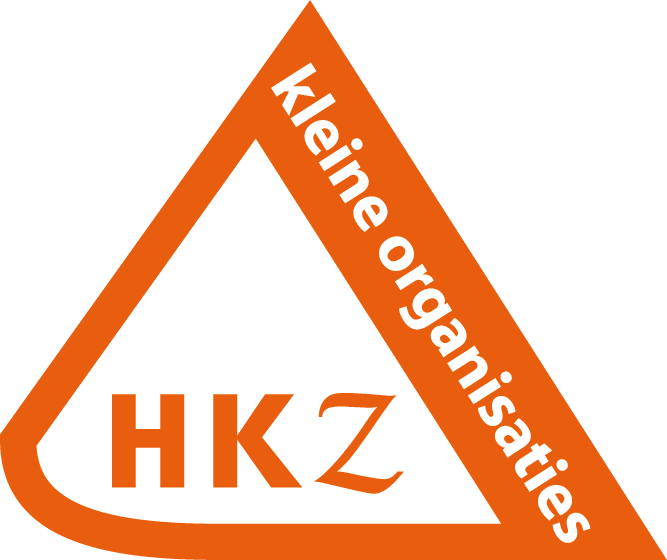 De werkwijze van Florere GGZ is HKZ-gekwalificeerd.