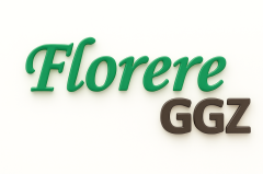 Florere GGZ